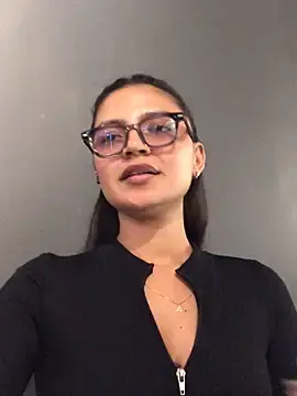 Stripchat Free Live Porn of Gia_Mazzon