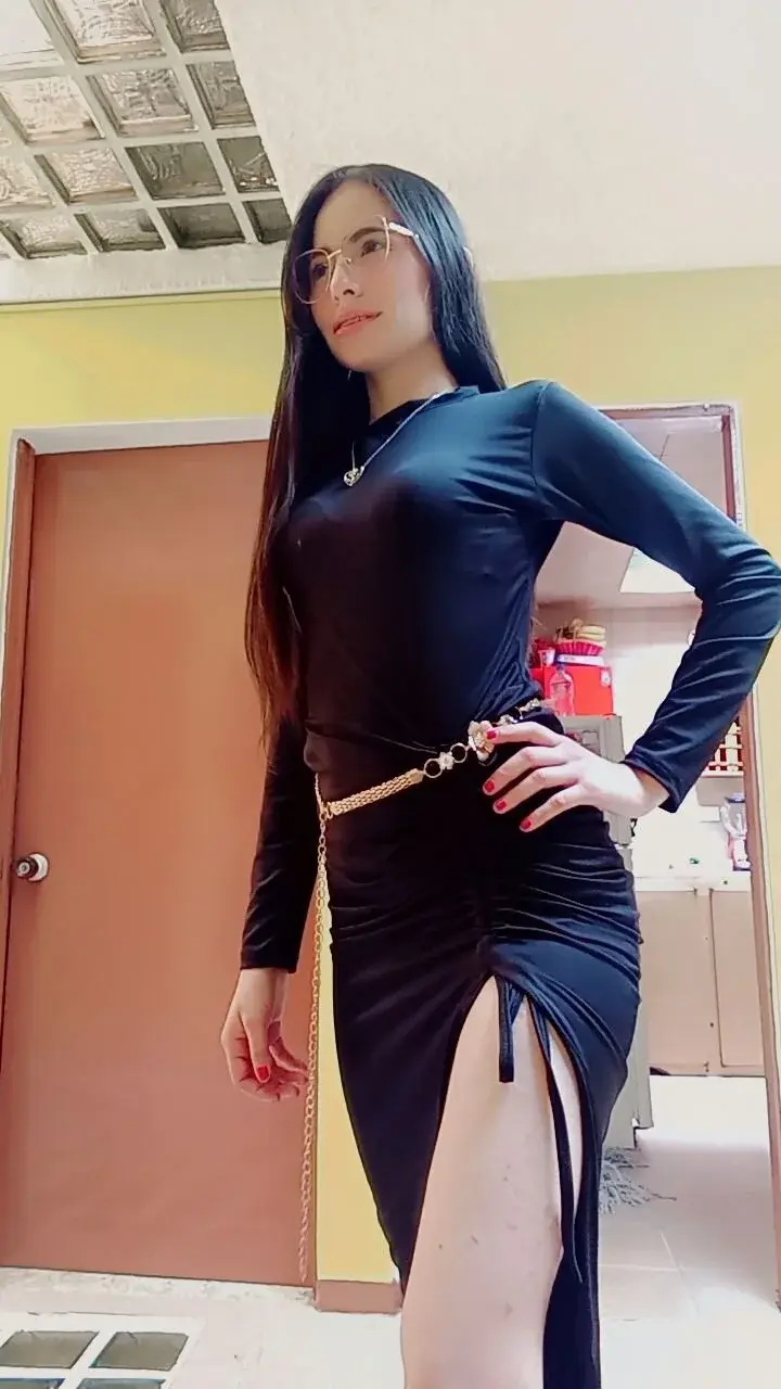 hot_girl01_hanna