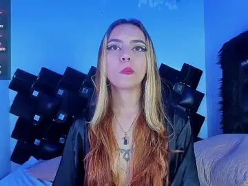 Stripchat Best live sex cam show of isis_jhempss