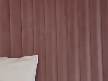 Stripchat Best live sex cam show of AriaHeart