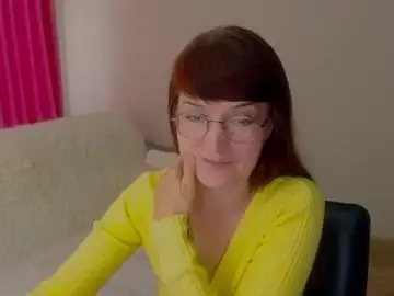 Stripchat Adult Webcam of Fritha