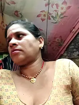 Stripchat Adult Video Chat of Hot_rie92