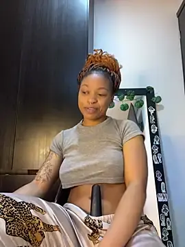 Stripchat Best Webcam of Melany_Williams