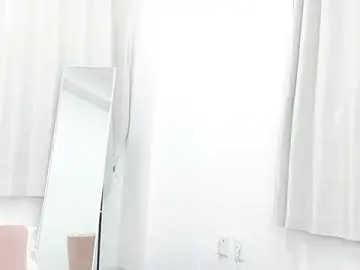 Stripchat Live Sex Cam of riminachan_