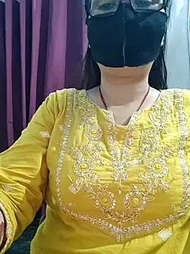 Stripchat Live Sex Cam of Aishwaryaa_69