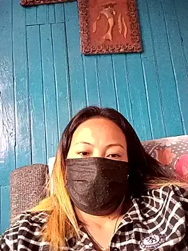 Stripchat Live Porn of Bristy_BigBoobs