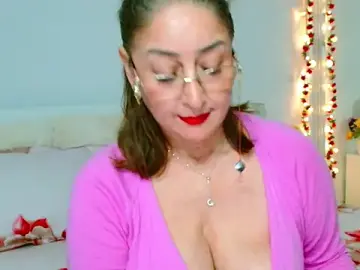 Stripchat Live Sex of Tyana40