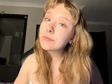 Stripchat Watch Live Sex Cams of My_Michellee