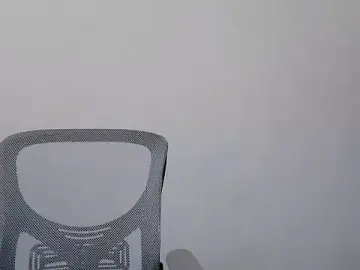 Stripchat Live Porn of SolangeAldred