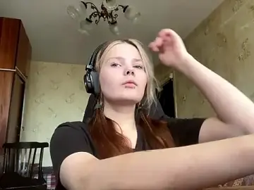 Stripchat Live Sex Cam of SusanaLeichty