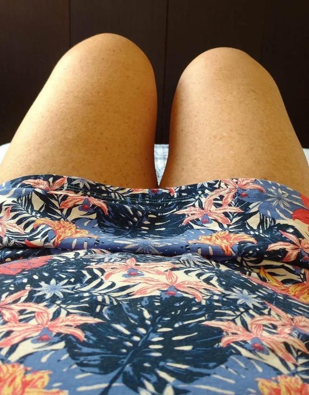 Yaya_Mineira