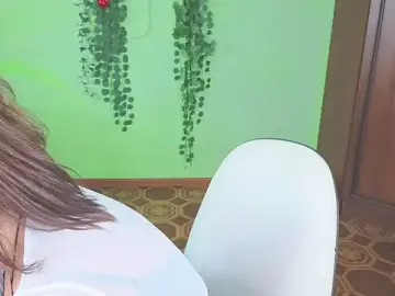 Stripchat Live Sex of Zoe_Zephyr