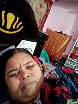 Stripchat Best Webcam of dheepika11