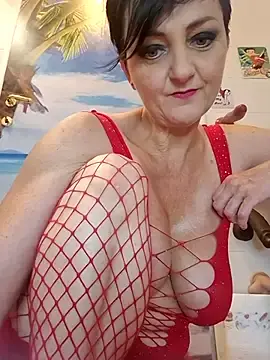 Stripchat Best live sex cam show of lucillabollente
