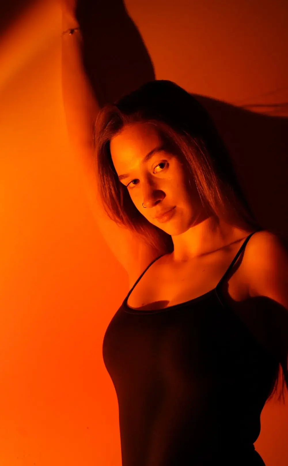 Dianyx