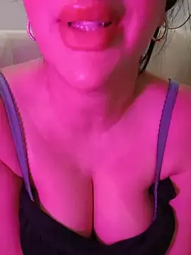 Stripchat Adult Webcams of Queen_sousou
