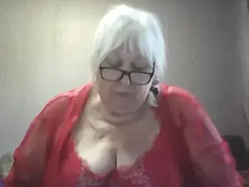 Stripchat Sex Cam of Alexia64231