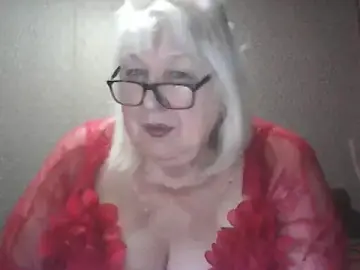 Stripchat Adult Webcam of Alexia64231