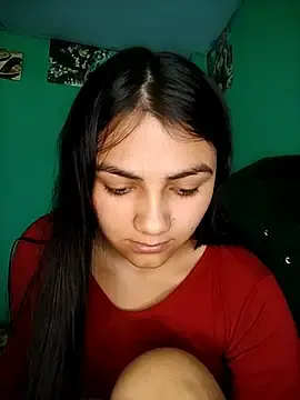 Stripchat Live Sex of Nahiara_velez