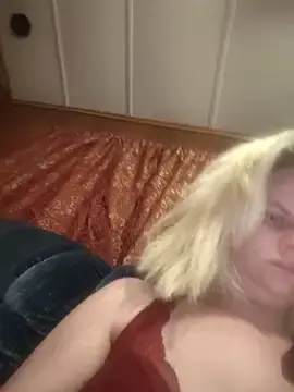 Stripchat Sex Chat of BadAssBitchMakayla