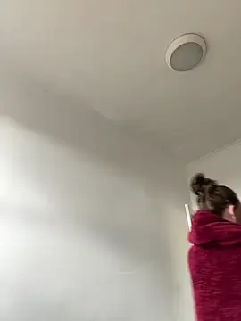 Stripchat Private Sex Chat of FemDom_RubyKnightXXO