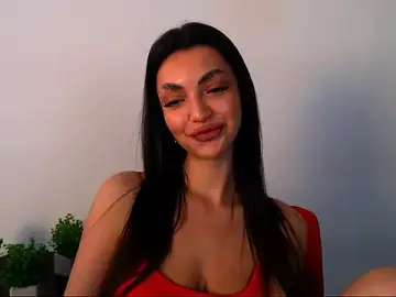 Stripchat Sex Cam of Lexi_Jous