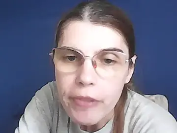 Stripchat Free Porn Cam of Musical__fantasy