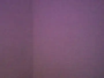 Stripchat Sex Chat of izzy_cum