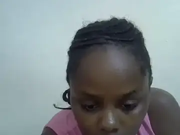 Stripchat Live Sex of HOT-JAZMINE