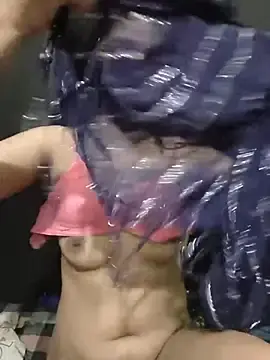 Stripchat Live Porn of sexy_bhabhii