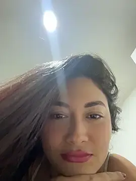 Stripchat Best Webcam of Tatiana123_