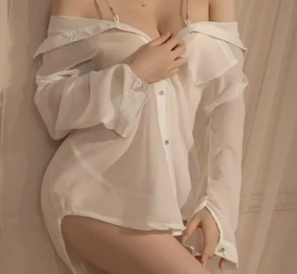 masoom_ely