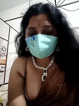 Stripchat Watch Live Sex Cams of Baby_g77