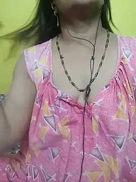 Stripchat Adult Webcams of Princessroooh