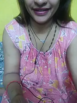 Stripchat Free Porn Cam of Princessroooh