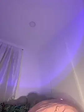Stripchat Free Live Porn of Tsuki-moon