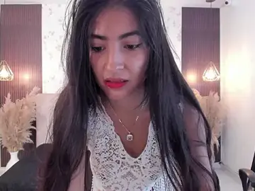 Stripchat Watch Live Sex Cams of emy__ly