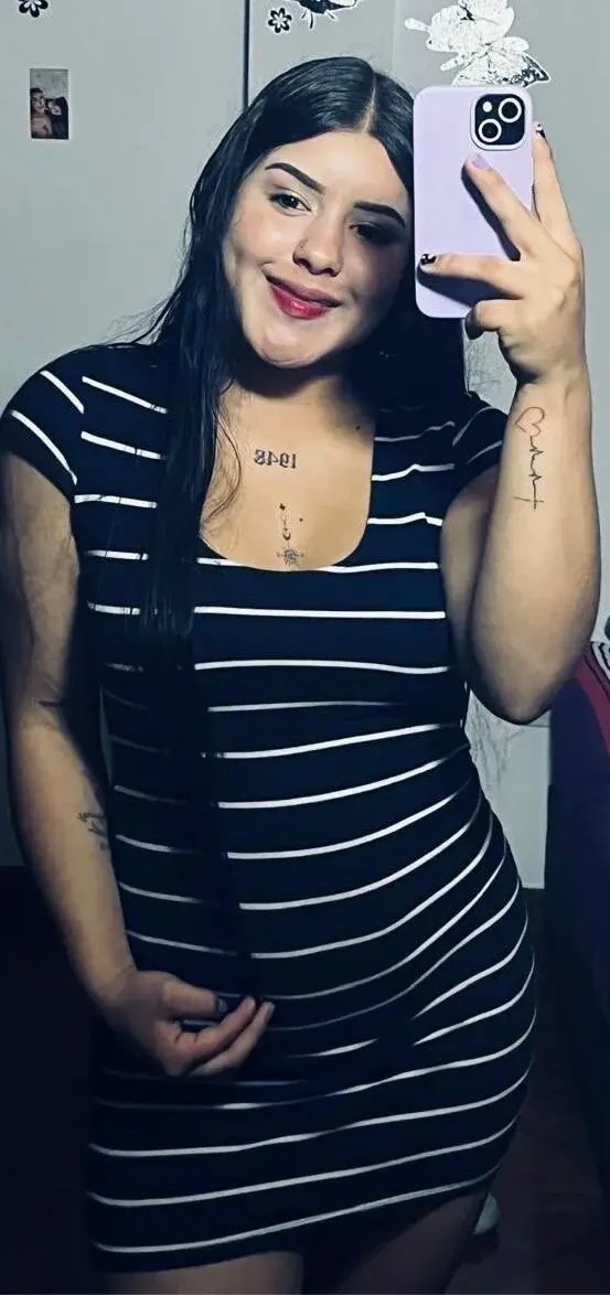 Norabyxxx