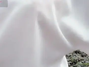 Stripchat Private Sex Chat of RURU-CHANN668
