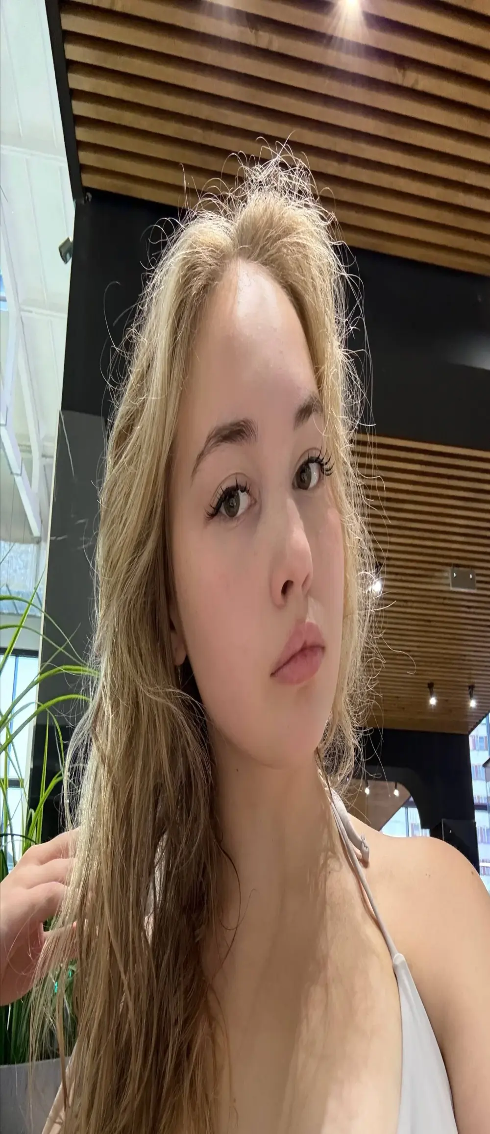 SusanneOsche