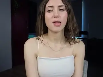 Stripchat Sex Cam of lovergirl4me