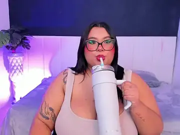Stripchat Private Sex Chat of tifanny_bigboobs11
