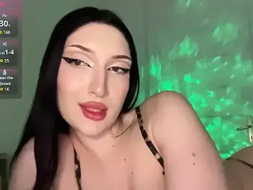 Stripchat Private Sex Chat of Jessasmith