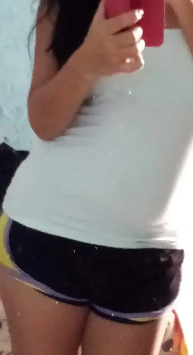 melaniy