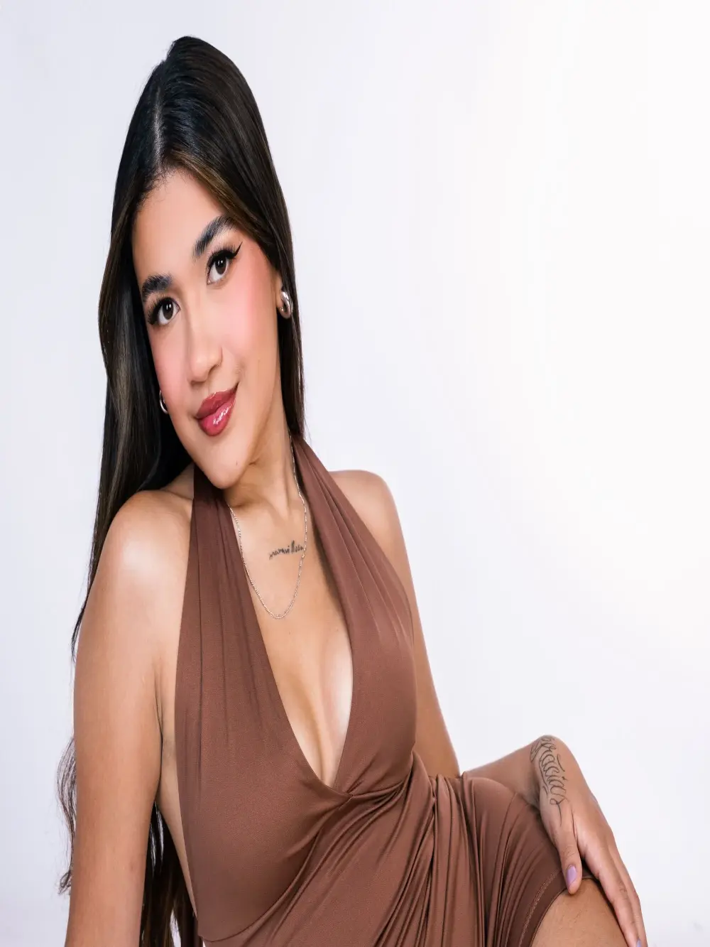 IvyGrabes