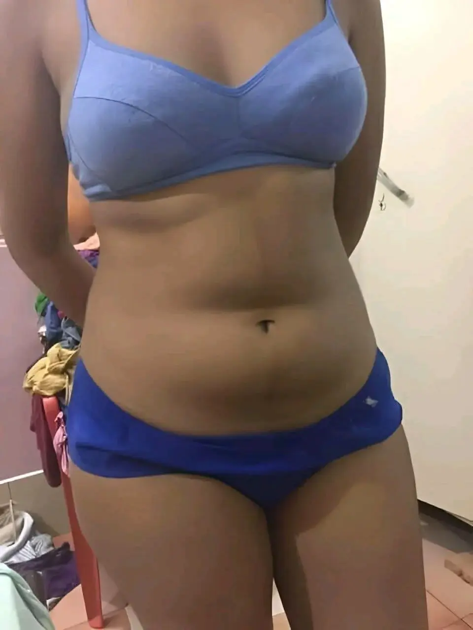 kruthika-telugu