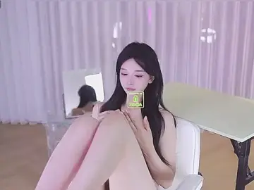 Stripchat Sex Cam of 2Zoe