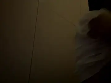 Stripchat Sex Cam of 2Zoe