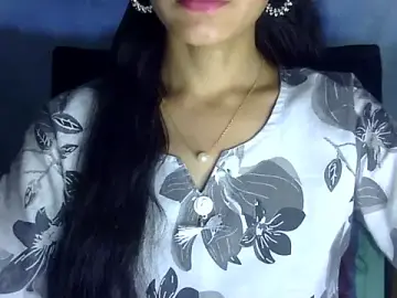 Stripchat Sex Chat of Shazi_1