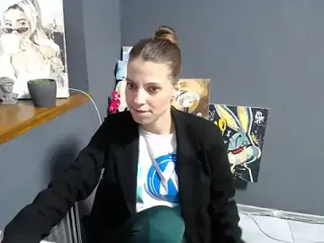 Stripchat Best live sex cam show of felicity_gold